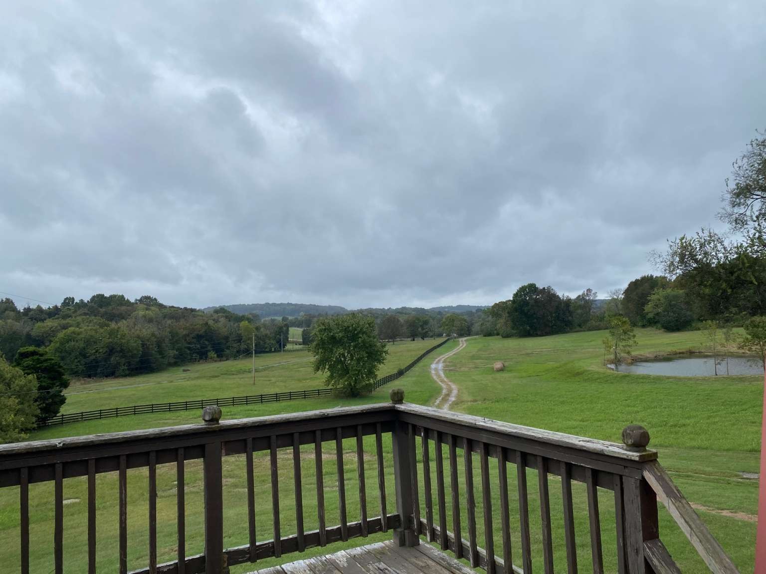 4243 Beech Log Road Lebanon, TN 37090 - Photo 33 of 36