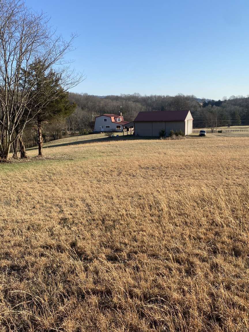 4243 Beech Log Road Lebanon, TN 37090 - Photo 35 of 36