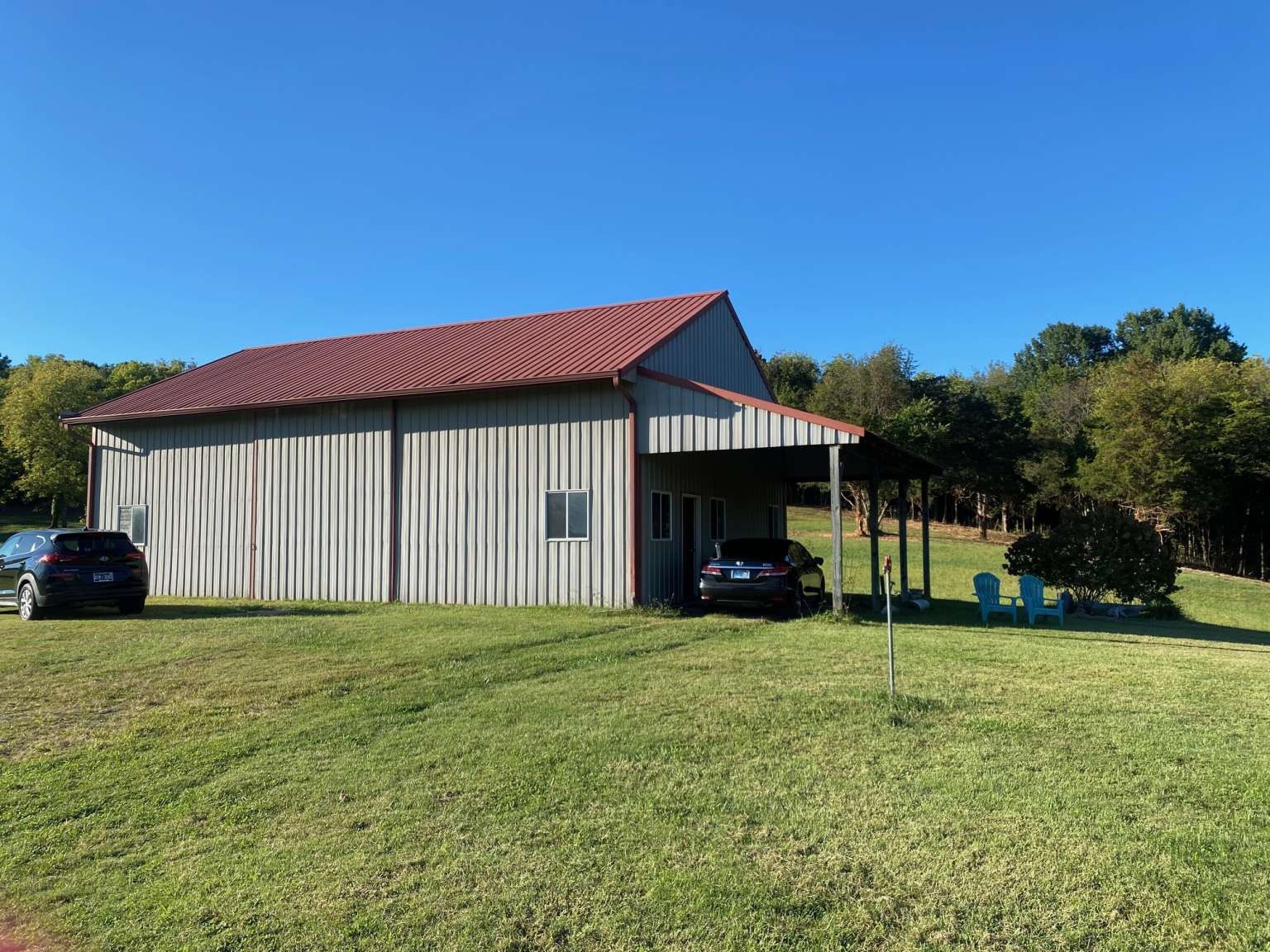 4243 Beech Log Road Lebanon, TN 37090 - Photo 5 of 36