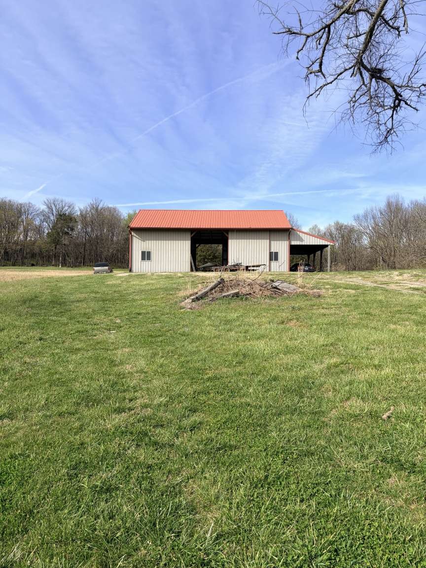 4243 Beech Log Road Lebanon, TN 37090 - Photo 6 of 36