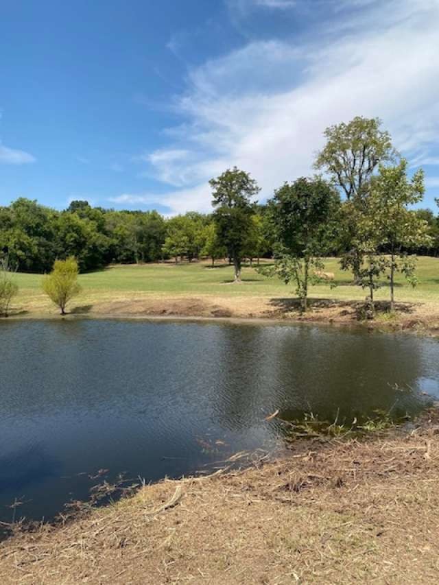 4243 Beech Log Road Lebanon, TN 37090 - Photo 7 of 36 a view of a lake view