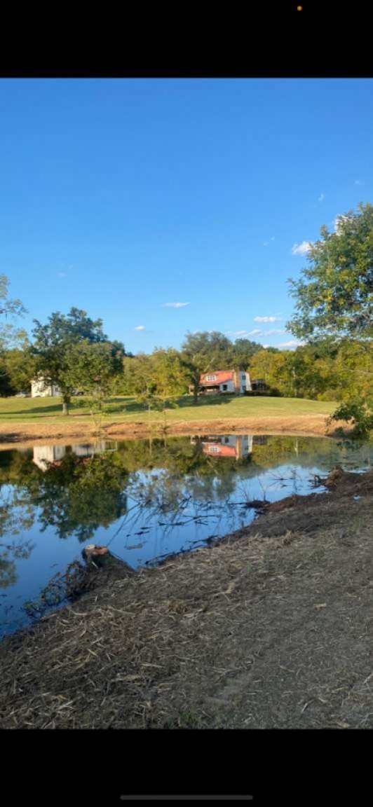 4243 Beech Log Road Lebanon, TN 37090 - Photo 10 of 36