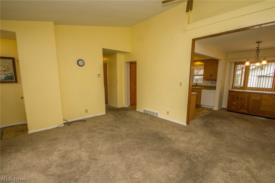 6876 Brandywine Road Parma Heights, OH 44130 - Photo 6 of 29 Gallery Image 6