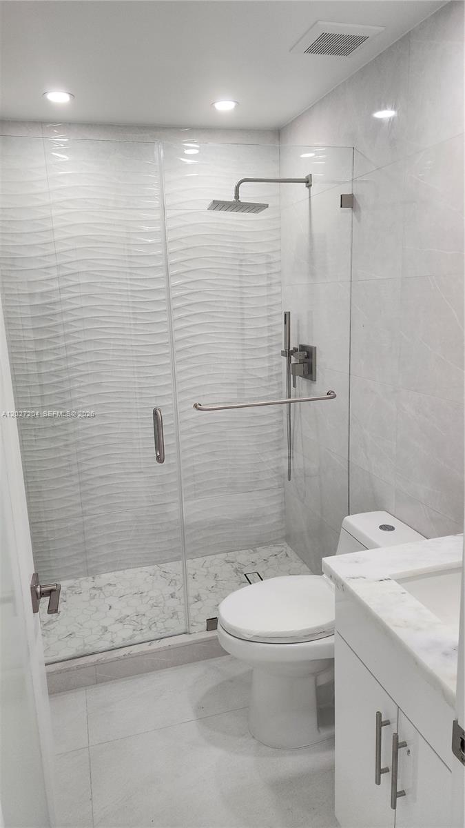 13741 Southwest 46th Terrace Miami, FL 33175 - Photo 22 of 22 Photo 22