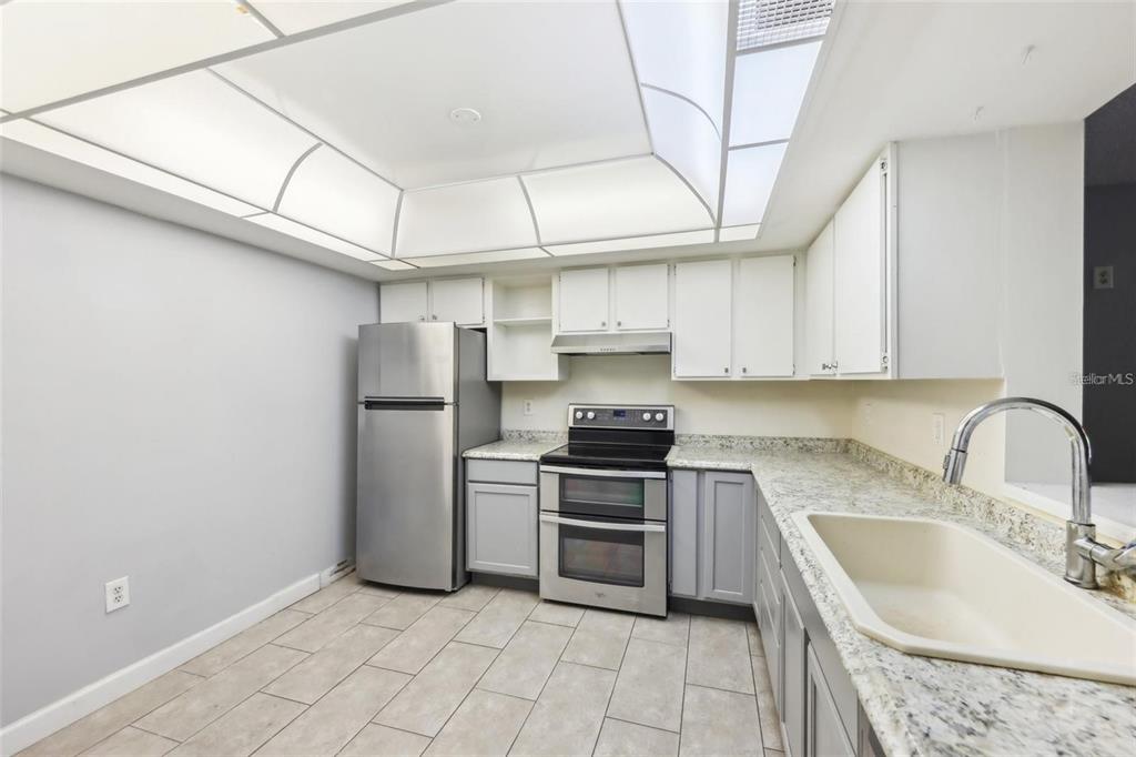 610 Cranes Way, Unit 207 Altamonte Springs, FL 32701 - Photo 7 of 27