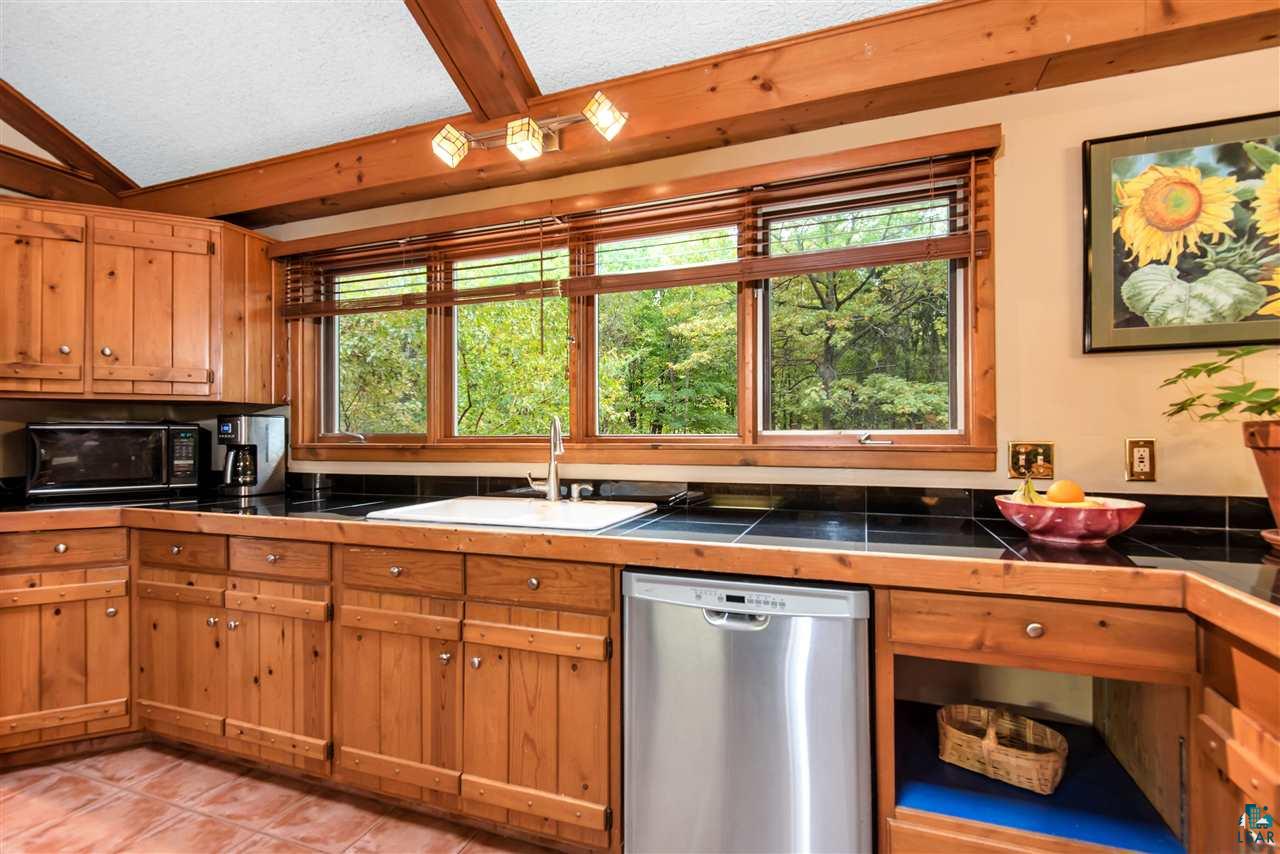 5898 North Pike Lake Road Duluth, MN 55811 - Photo 11 of 36 Gallery Image 11