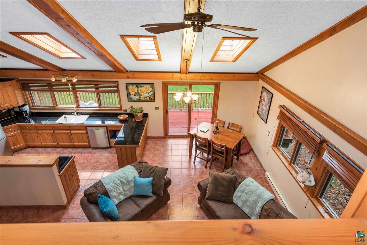 5898 North Pike Lake Road Duluth, MN 55811 - Photo 13 of 36 Gallery Image 13