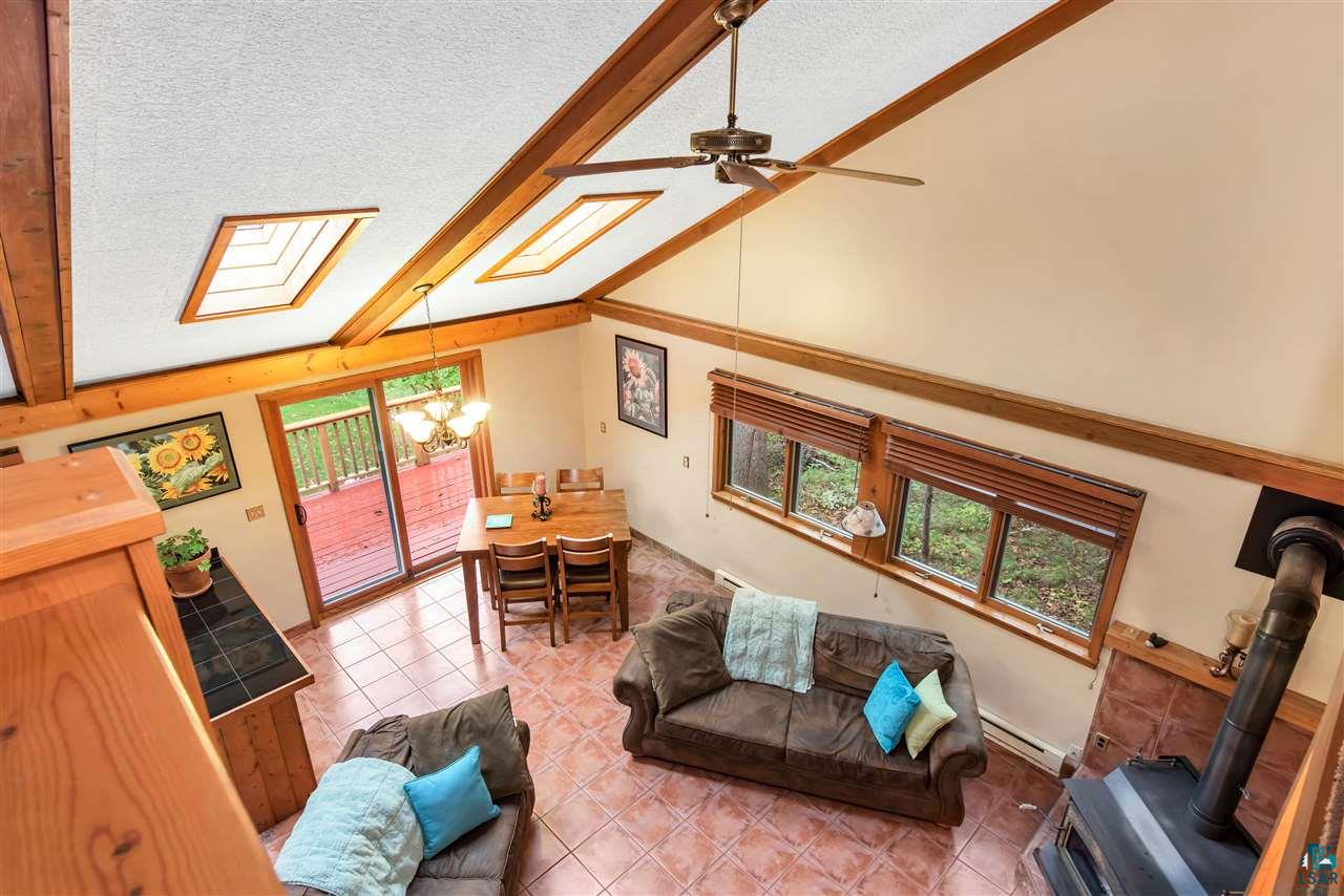 5898 North Pike Lake Road Duluth, MN 55811 - Photo 14 of 36 Gallery Image 14