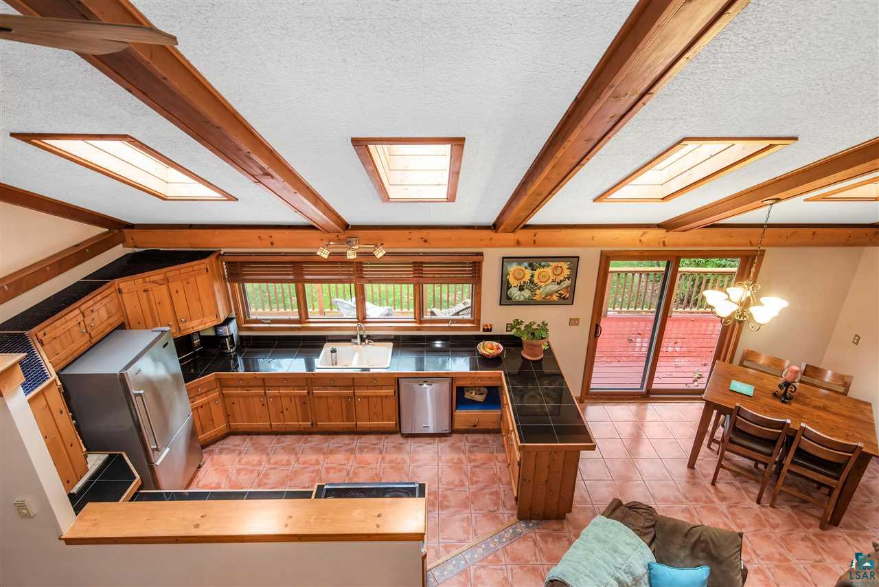 5898 North Pike Lake Road Duluth, MN 55811 - Photo 15 of 36 Gallery Image 15