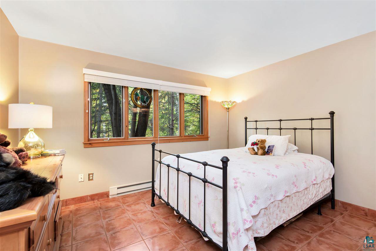 5898 North Pike Lake Road Duluth, MN 55811 - Photo 17 of 36 Gallery Image 17