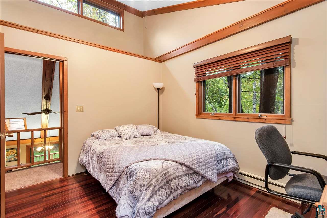 5898 North Pike Lake Road Duluth, MN 55811 - Photo 20 of 36 Gallery Image 20