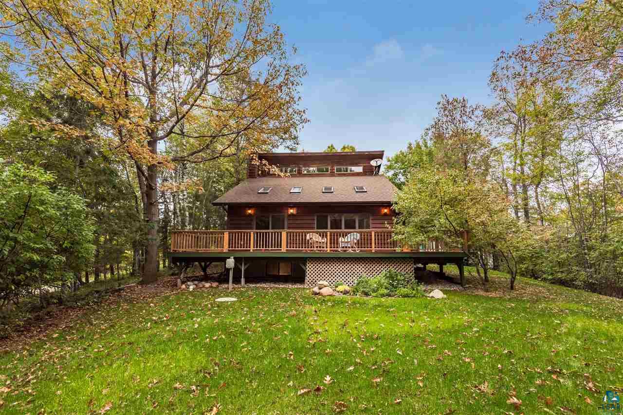 5898 North Pike Lake Road Duluth, MN 55811 - Photo 2 of 36 Gallery Image 2