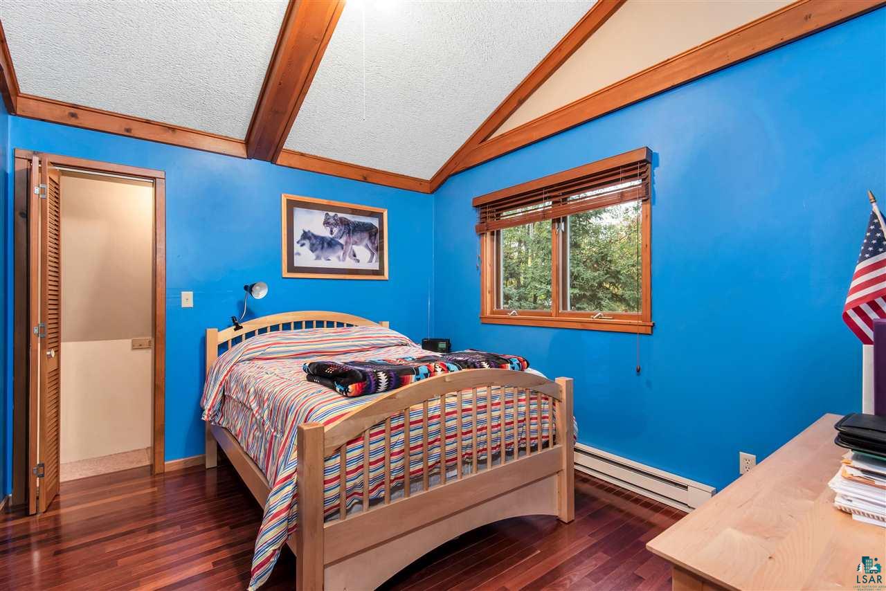 5898 North Pike Lake Road Duluth, MN 55811 - Photo 21 of 36 Gallery Image 21