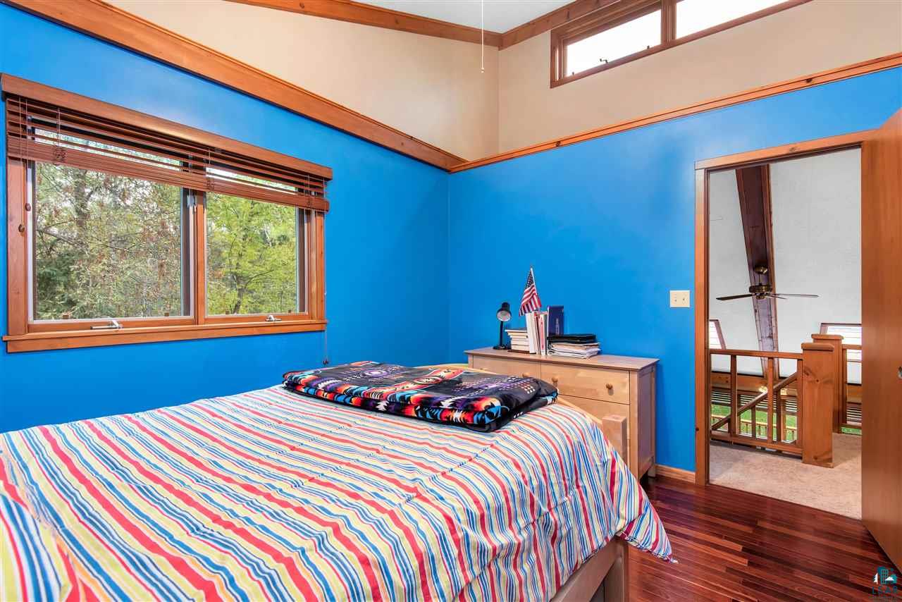5898 North Pike Lake Road Duluth, MN 55811 - Photo 22 of 36 Gallery Image 22