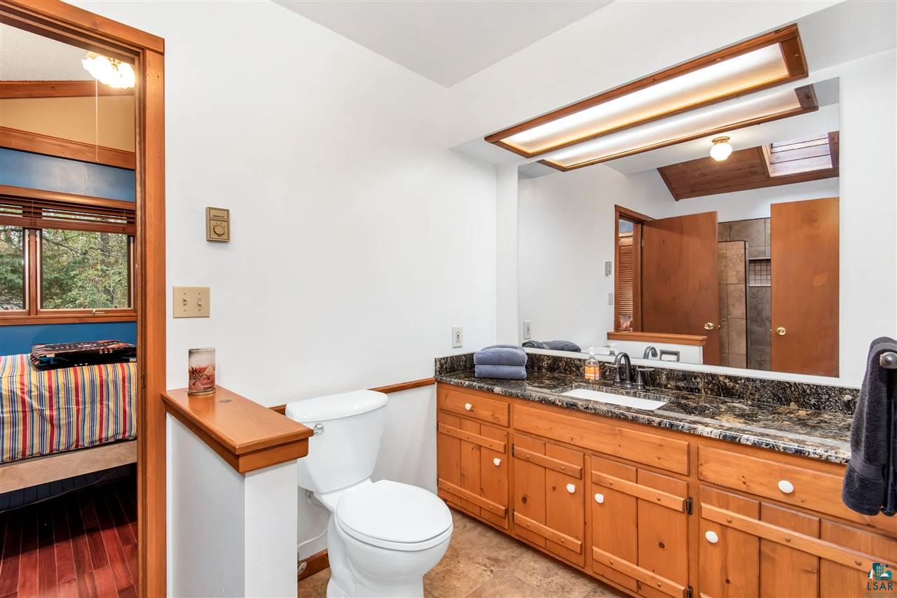 5898 North Pike Lake Road Duluth, MN 55811 - Photo 23 of 36 Gallery Image 23
