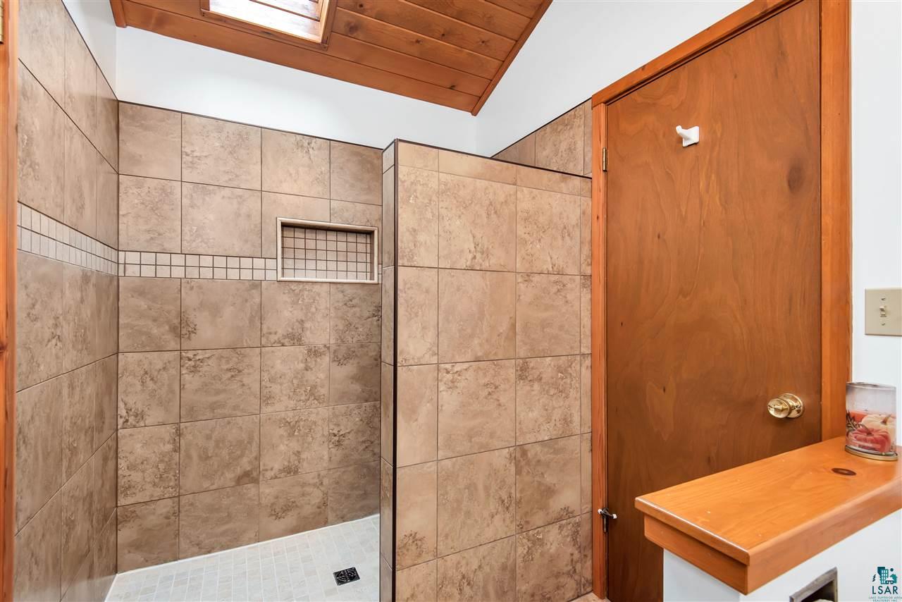 5898 North Pike Lake Road Duluth, MN 55811 - Photo 24 of 36 Gallery Image 24