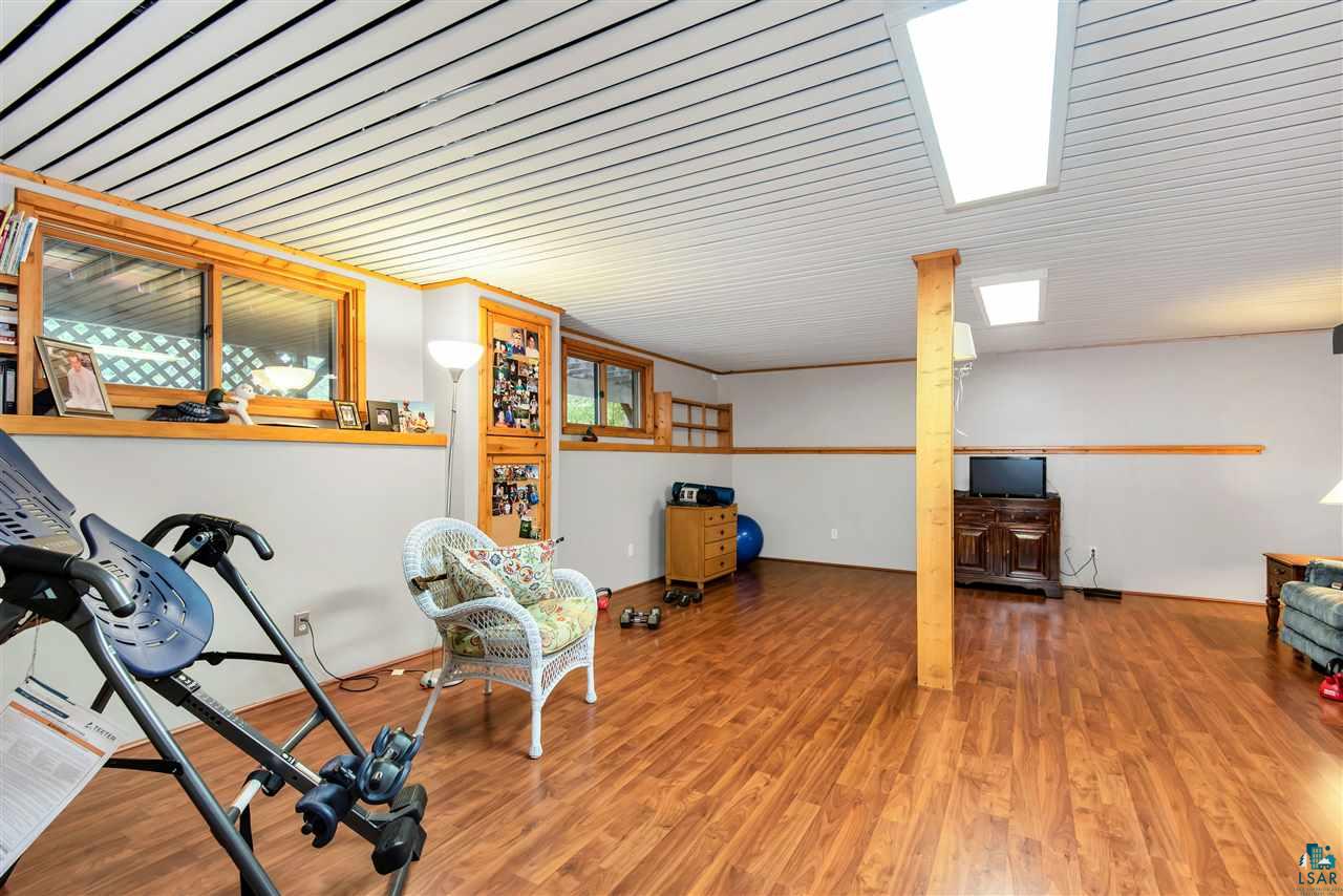 5898 North Pike Lake Road Duluth, MN 55811 - Photo 25 of 36 Gallery Image 25