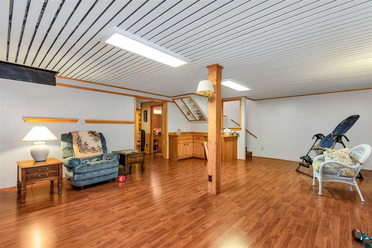 5898 North Pike Lake Road Duluth, MN 55811 - Photo 26 of 36 Gallery Image 26
