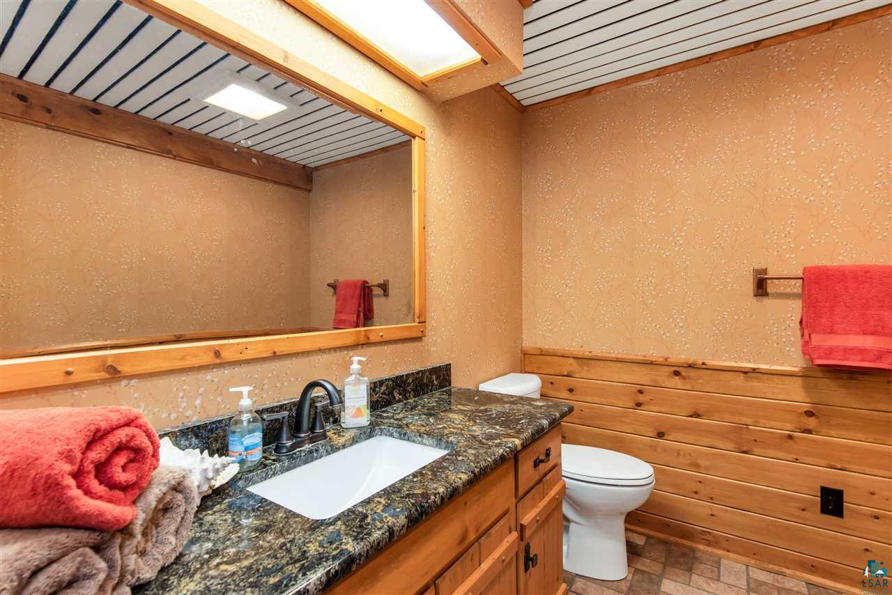5898 North Pike Lake Road Duluth, MN 55811 - Photo 29 of 36 Gallery Image 29