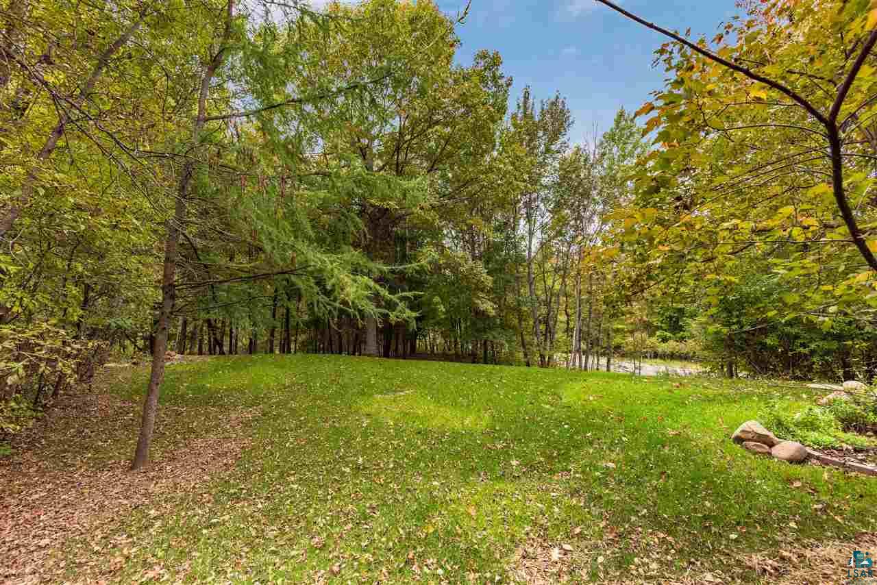 5898 North Pike Lake Road Duluth, MN 55811 - Photo 3 of 36 Gallery Image 3