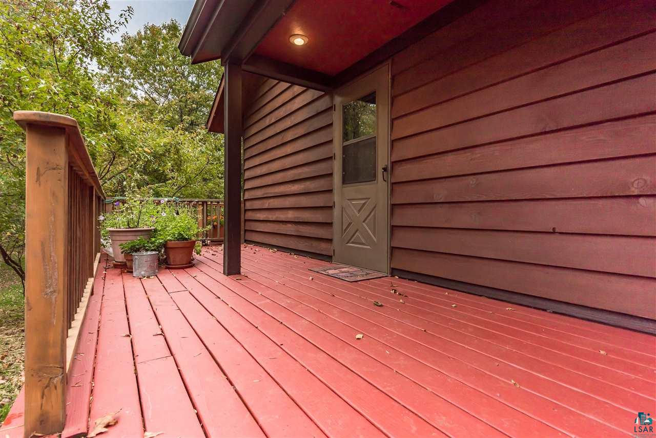 5898 North Pike Lake Road Duluth, MN 55811 - Photo 32 of 36 Gallery Image 32