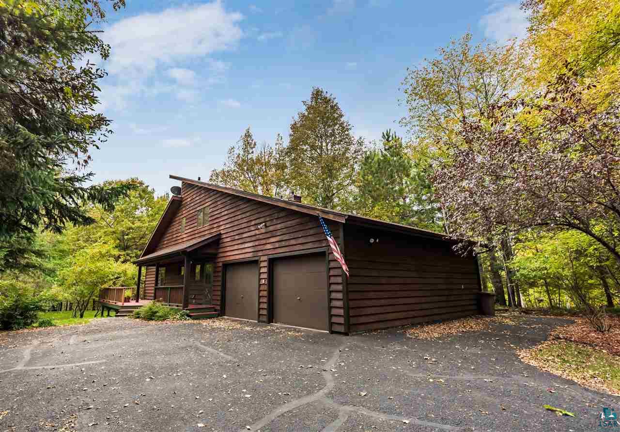 5898 North Pike Lake Road Duluth, MN 55811 - Photo 34 of 36 Gallery Image 34