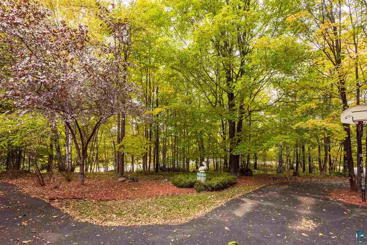 5898 North Pike Lake Road Duluth, MN 55811 - Photo 35 of 36 Gallery Image 35