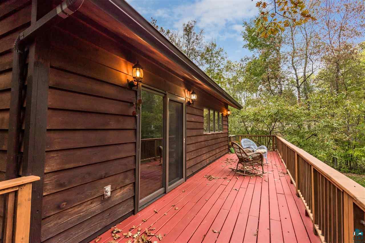 5898 North Pike Lake Road Duluth, MN 55811 - Photo 4 of 36 Gallery Image 4