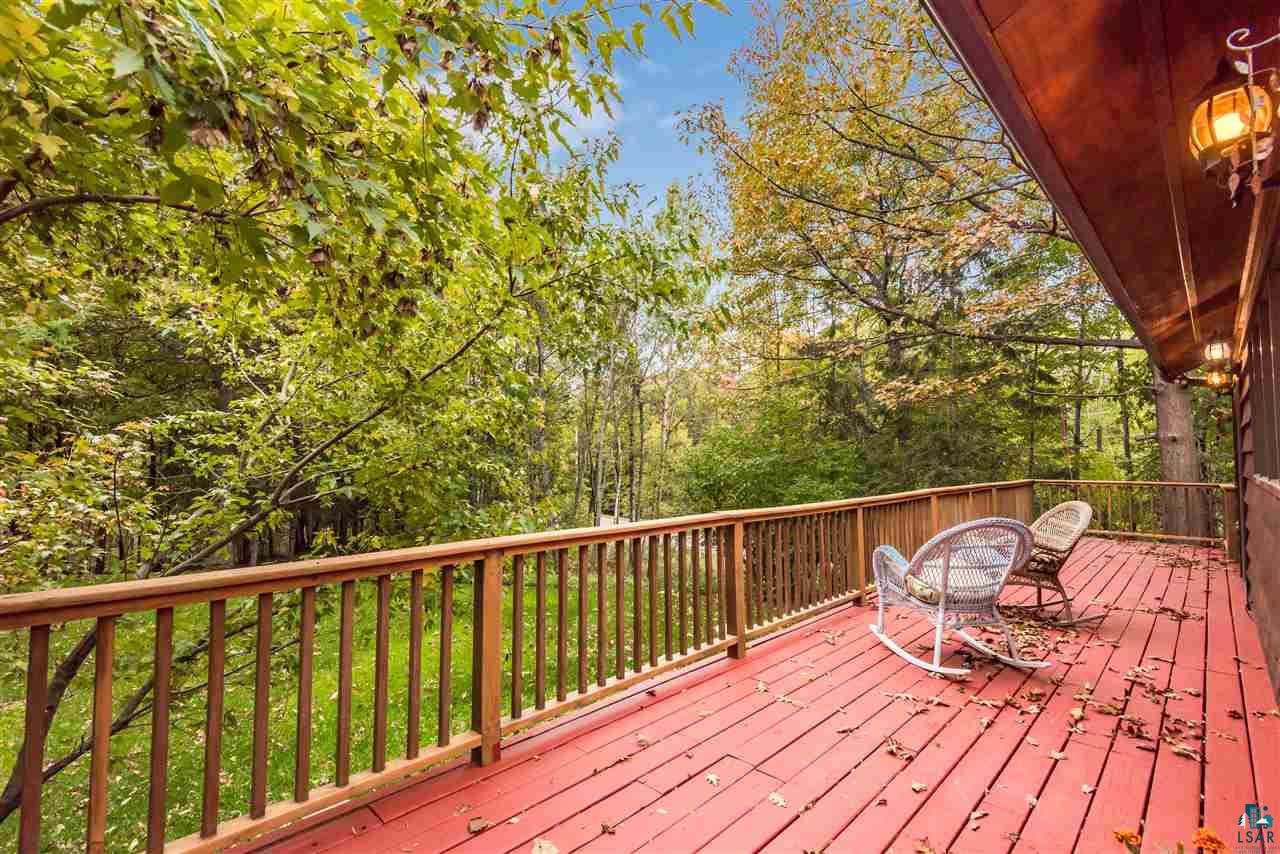5898 North Pike Lake Road Duluth, MN 55811 - Photo 5 of 36 Gallery Image 5