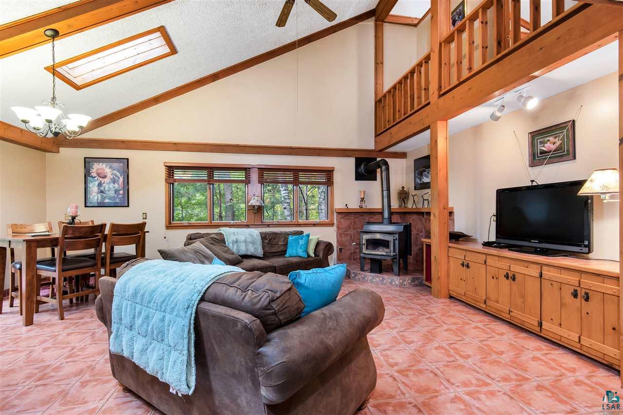 5898 North Pike Lake Road Duluth, MN 55811 - Photo 6 of 36 Gallery Image 6