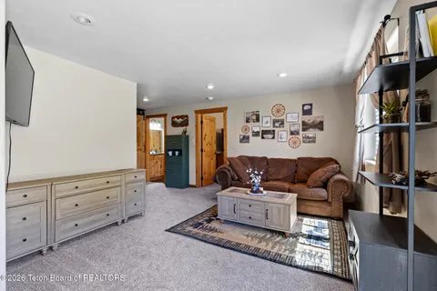 $660,000 | 785 Highway 33, Tetonia, ID 83452