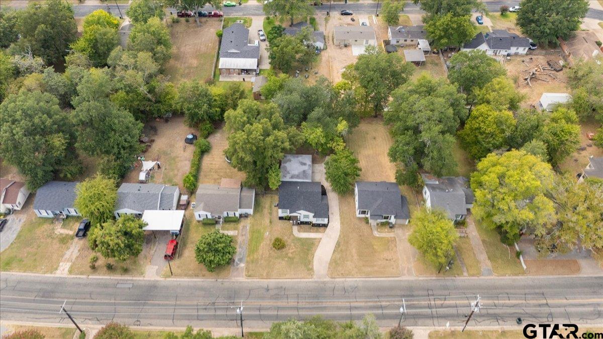 2927 New Copeland Road Tyler, TX 75701 - Photo 32 of 33 Gallery Image 32