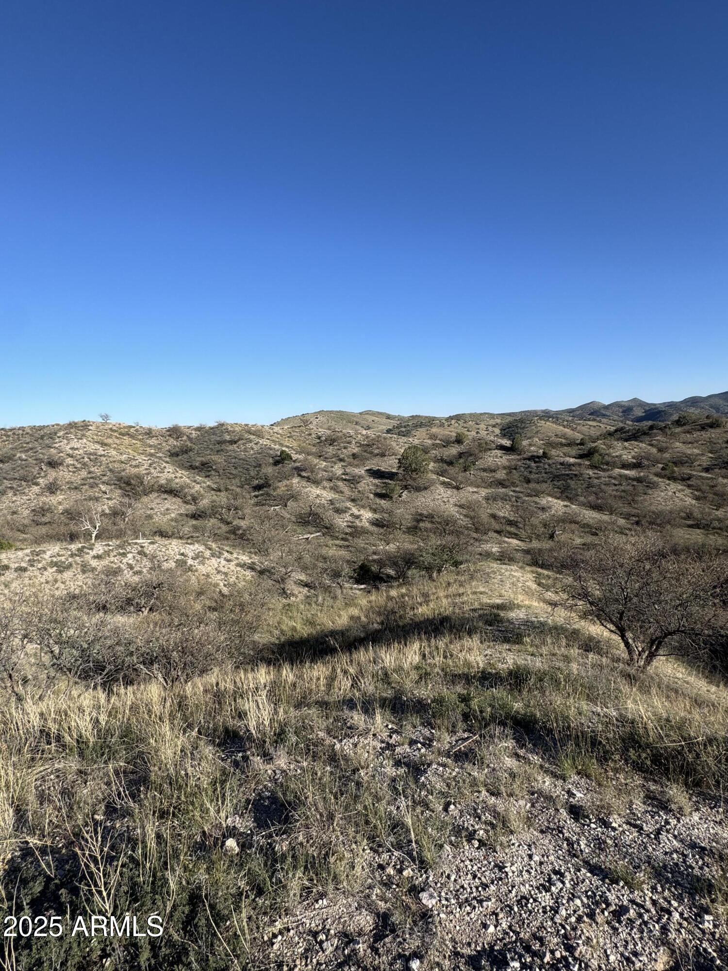Tbd Adobe Canyon Road, Unit 6 Patagonia, AZ 85624 - Photo 13 of 13 a view of city and ocean