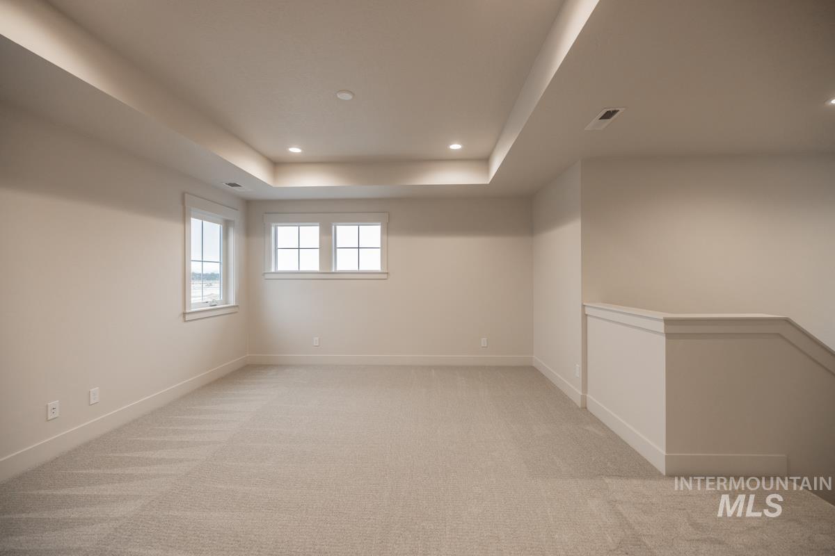 1027 East Escalation Street Meridian, ID 83642 - Photo 20 of 33