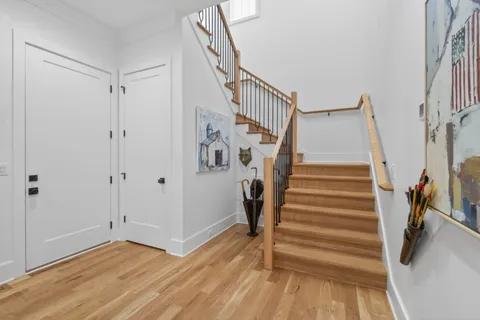 $2,760,000 | 3601 Rainbow Place, Nashville, TN 37204