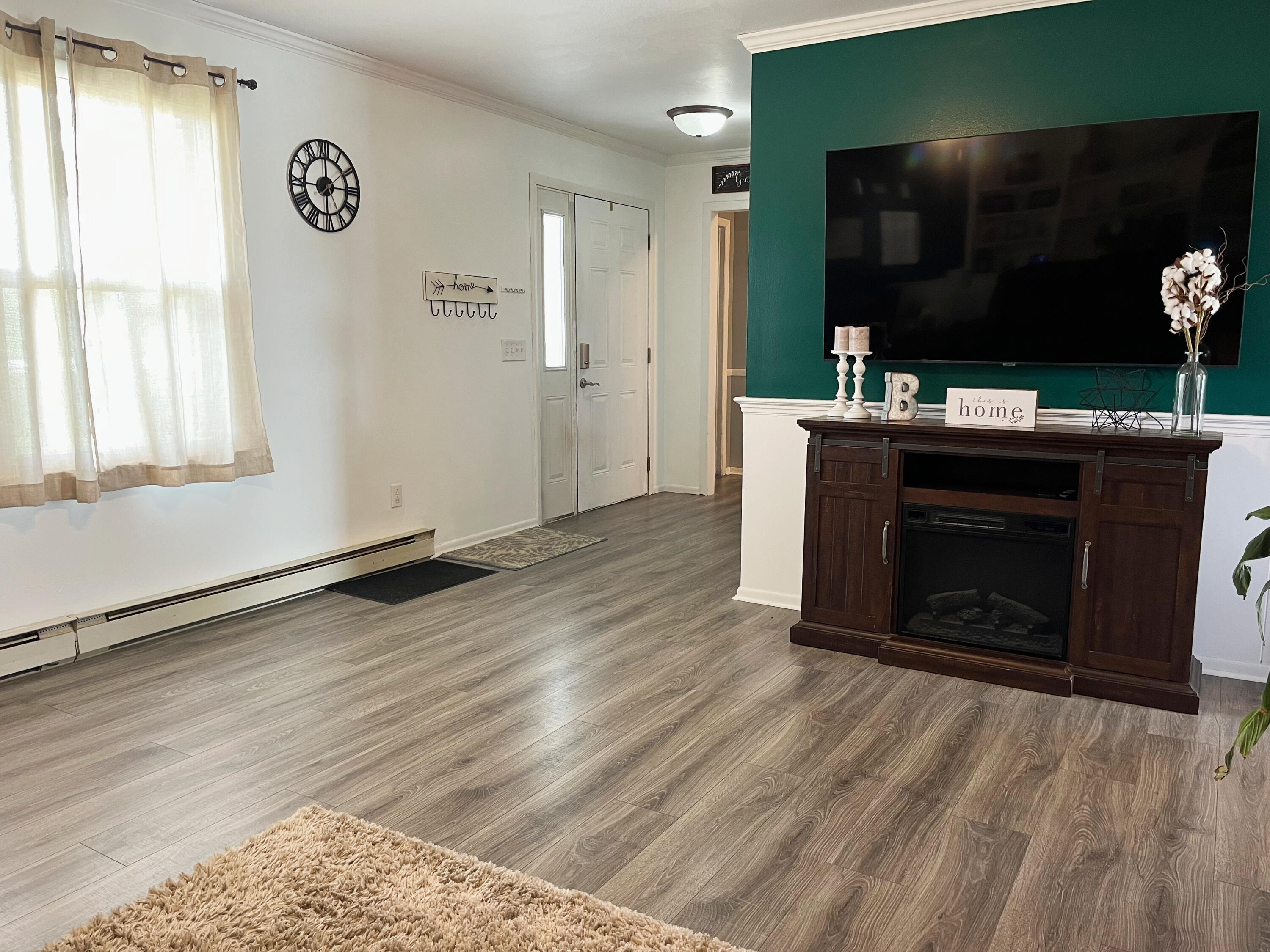 405 South Main Street Botkins, OH 45306 - Photo 14 of 56