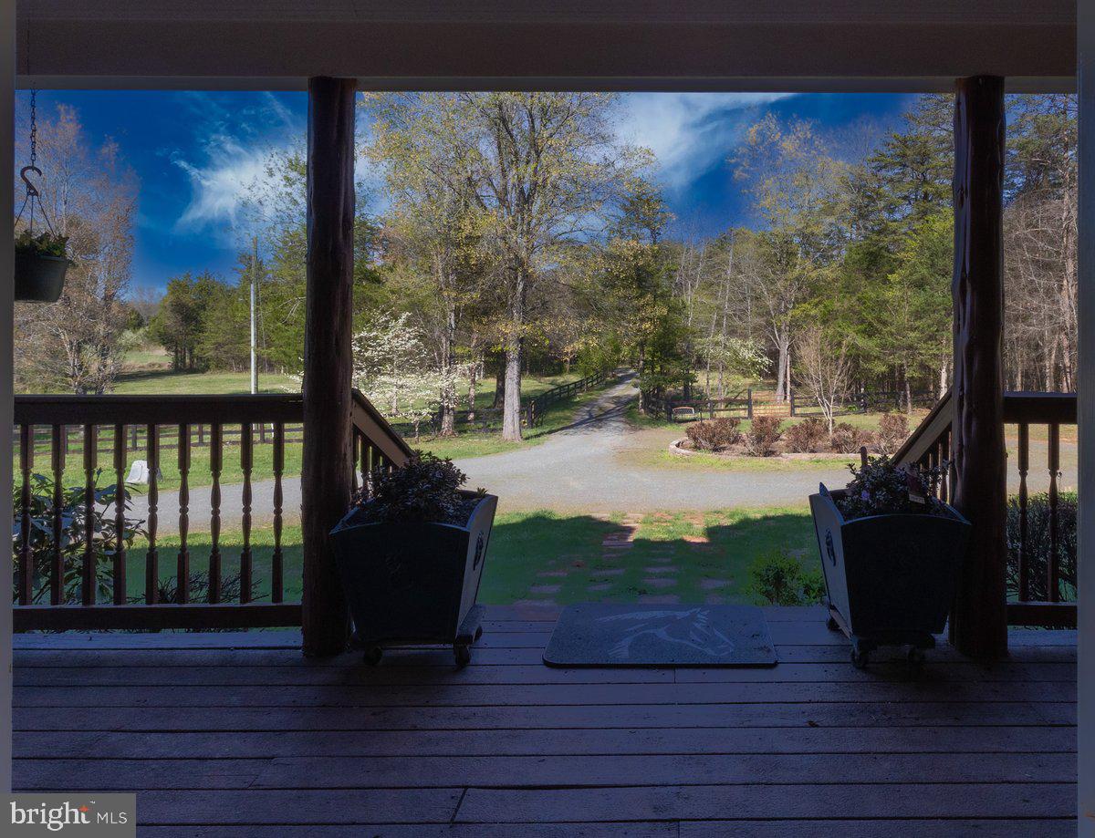2113 Courthouse Road Catlett, VA 20119 - Photo 34 of 36