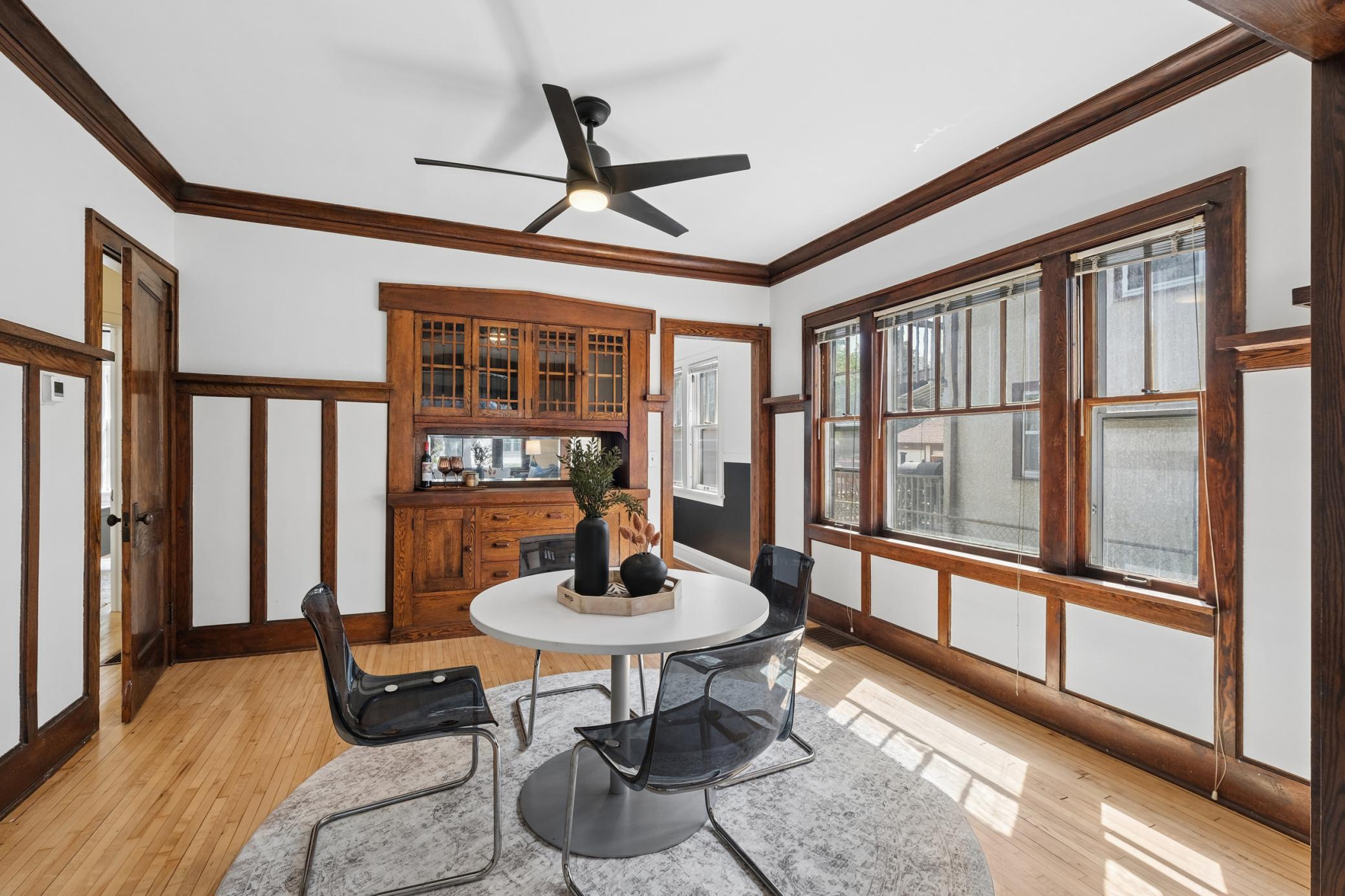 3901 16th Avenue South Minneapolis, MN 55407 - Photo 16 of 23