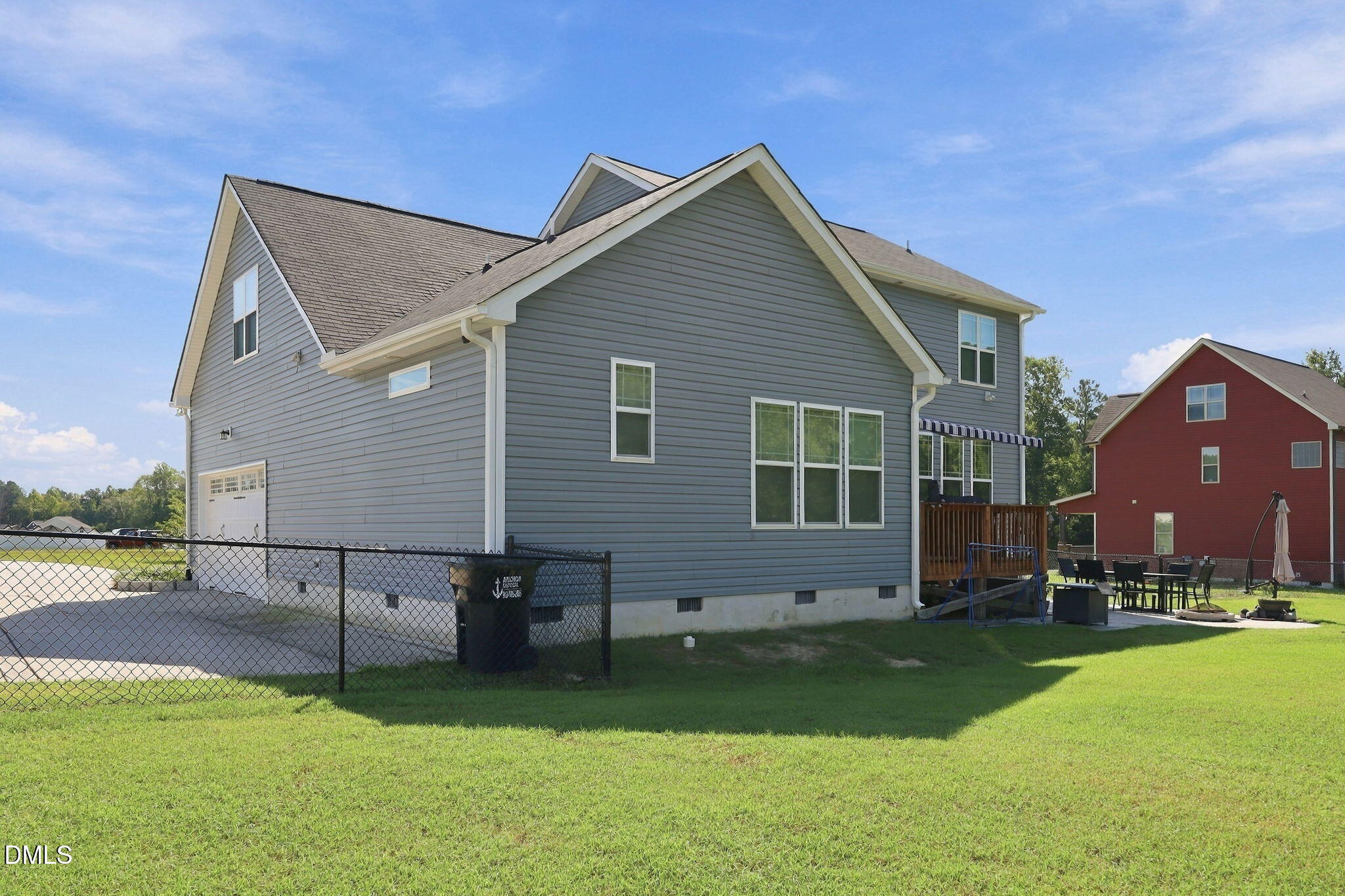 653 Wall Road Wendell, NC 27591 - Photo 38 of 40 54-web-or-mls-IMG_0104