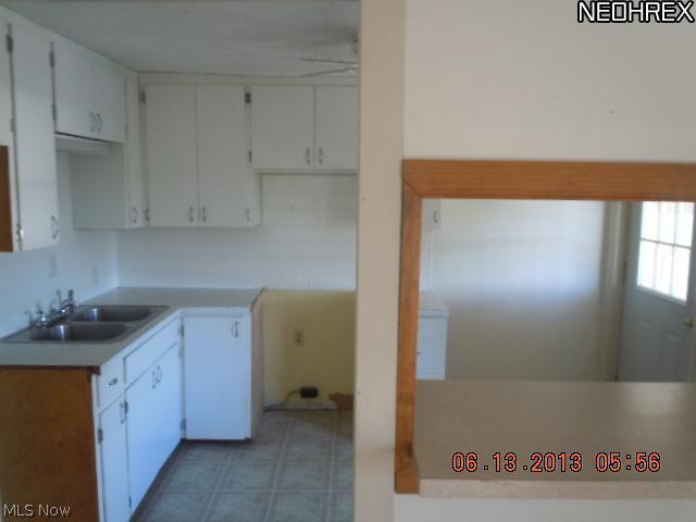 9804 Ashland Road Wooster, OH 44691 - Photo 18 of 20