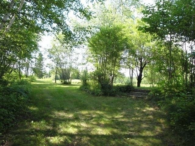 3136 Cth Road Rhinelander, WI 54501 - Photo 20 of 20 Gallery Image 20