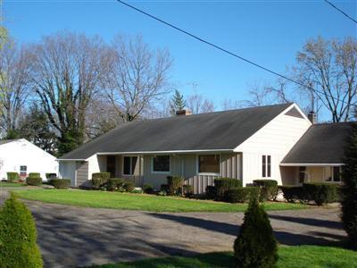 2263 Hamilton Middletown Road Hamilton, OH 45011 - Photo 1 of 1 Gallery Image 1