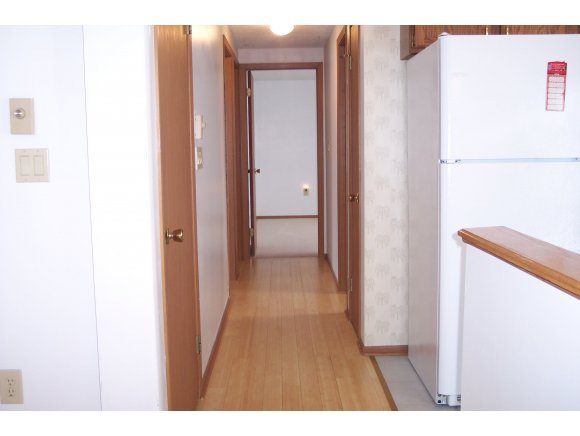 304 Riley Road Windsor, NY 13865 - Photo 11 of 19 Gallery Image 11