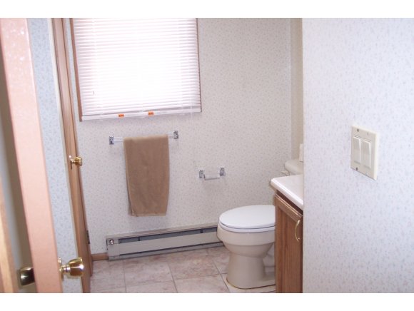 304 Riley Road Windsor, NY 13865 - Photo 12 of 19 Gallery Image 12