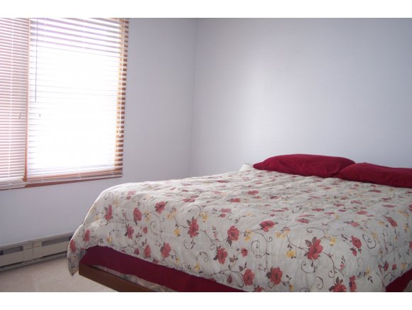 304 Riley Road Windsor, NY 13865 - Photo 13 of 19 Gallery Image 13