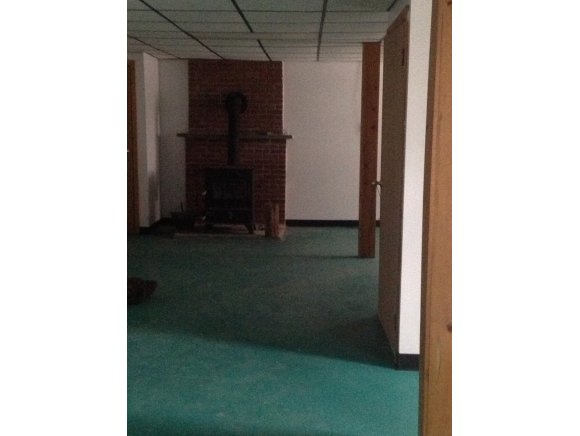 304 Riley Road Windsor, NY 13865 - Photo 18 of 19 Gallery Image 18