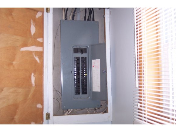 304 Riley Road Windsor, NY 13865 - Photo 19 of 19 Gallery Image 19