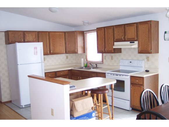 304 Riley Road Windsor, NY 13865 - Photo 8 of 19 Gallery Image 8