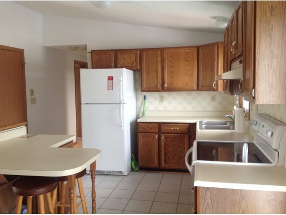 304 Riley Road Windsor, NY 13865 - Photo 9 of 19 Gallery Image 9