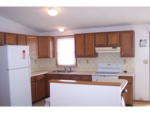 304 Riley Road Windsor, NY 13865 - Photo 10 of 19 Gallery Image 10